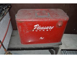 Property photo 88 - REAL ESTATE & PERSONAL PROPERTY AUCTION IN ALLEN COUNTY